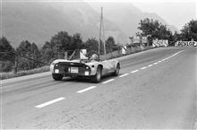 69 Flückiger Walter Ginetta G 12 997 ccm (2)